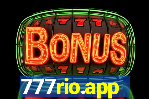 777rio.app