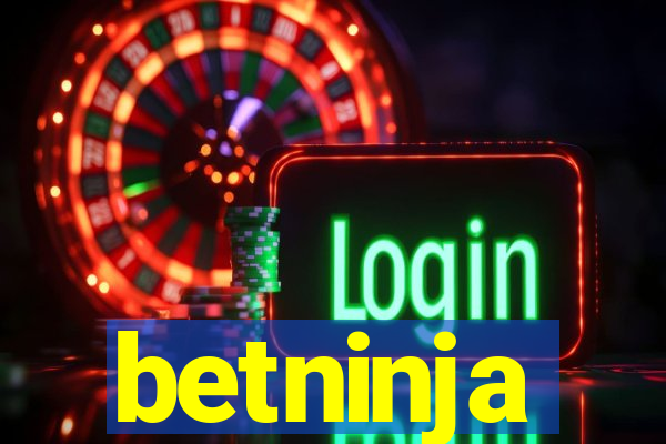 betninja