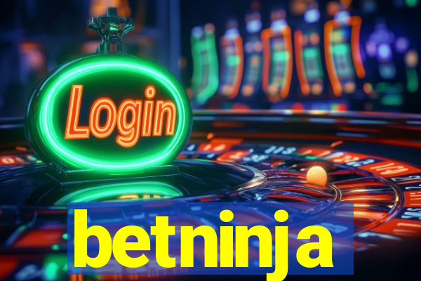 betninja