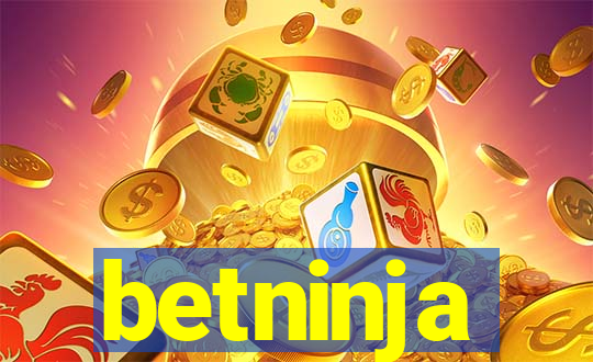 betninja