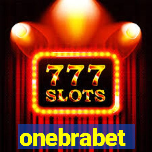 onebrabet