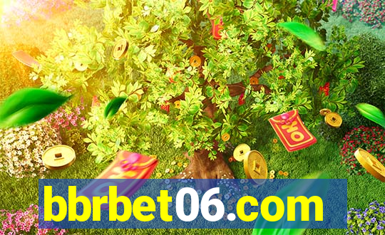 bbrbet06.com