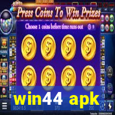 win44 apk