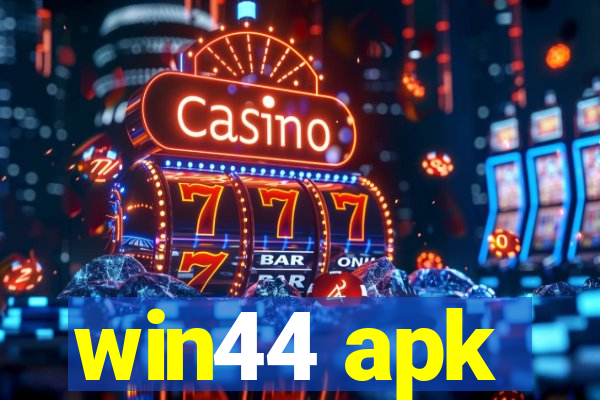 win44 apk