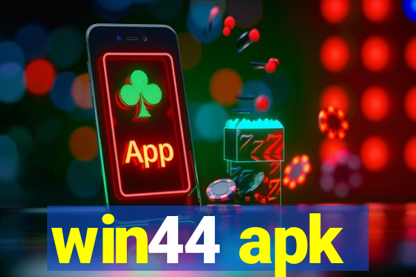 win44 apk