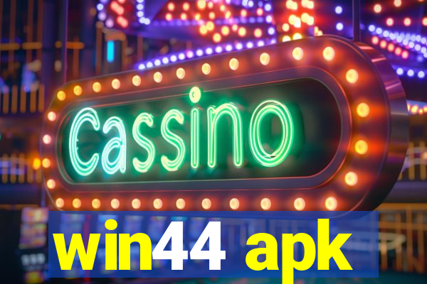 win44 apk