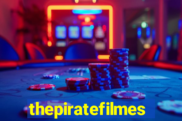 thepiratefilmes