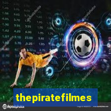 thepiratefilmes