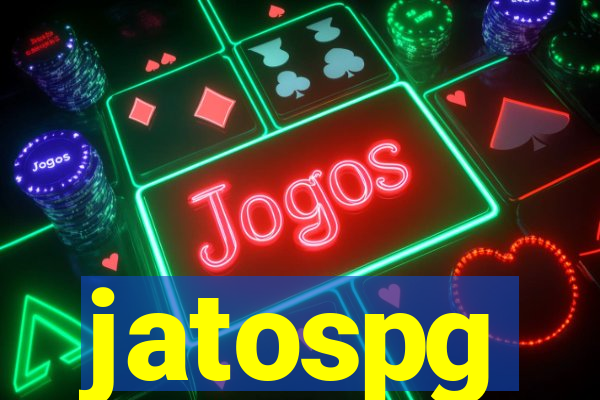 jatospg