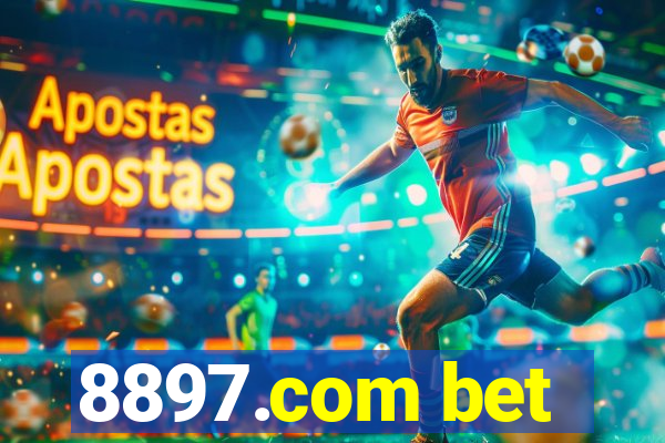 8897.com bet