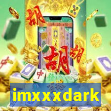 imxxxdark