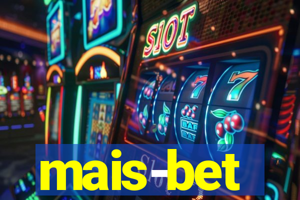 mais-bet