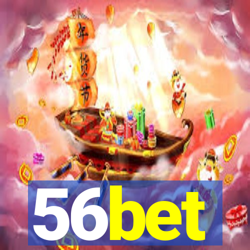 56bet