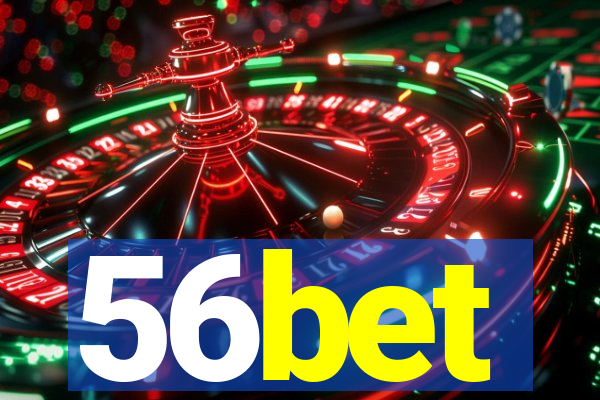 56bet