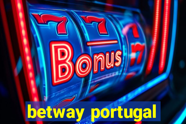 betway portugal