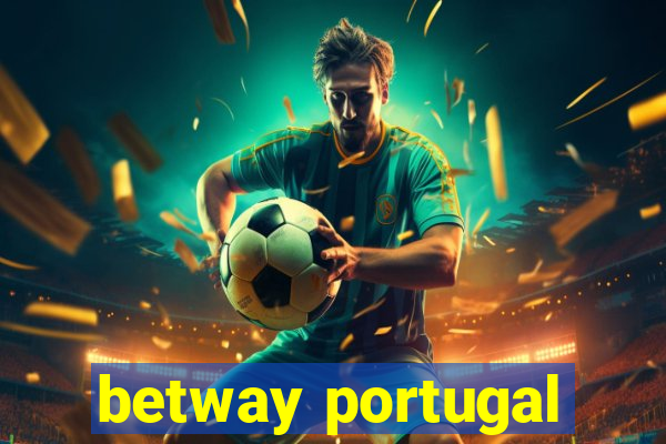 betway portugal