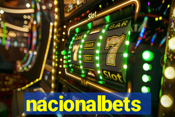 nacionalbets