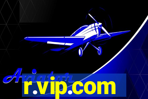 r.vip.com