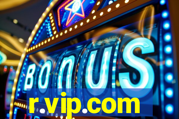 r.vip.com