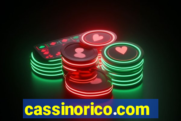 cassinorico.com