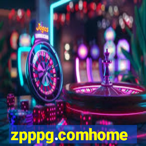 zpppg.comhome