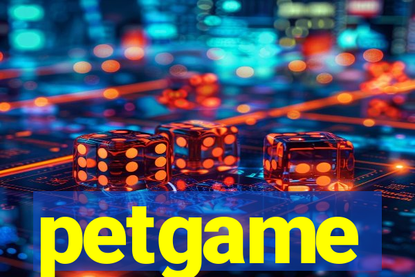 petgame