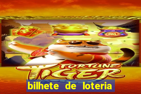 bilhete de loteria filme completo dublado filmes