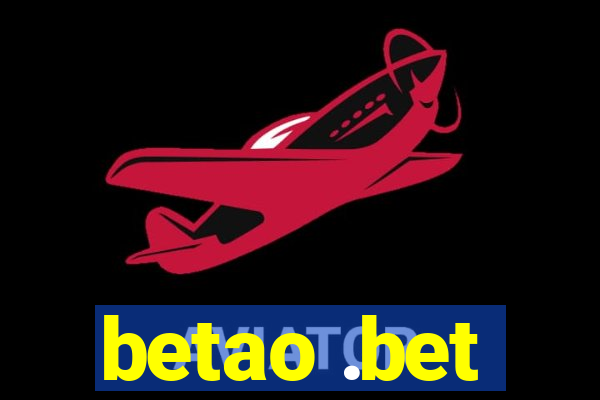 betao .bet