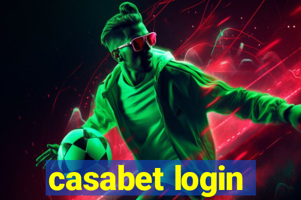 casabet login