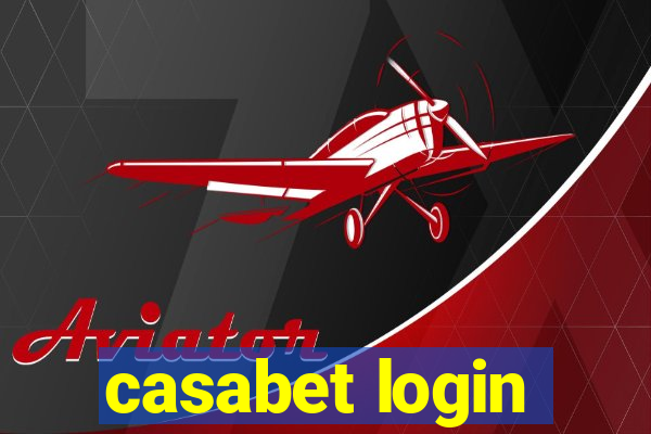 casabet login