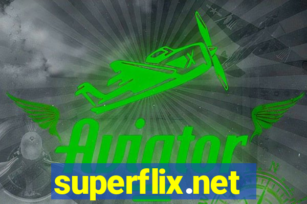 superflix.net