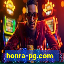 honra-pg.com