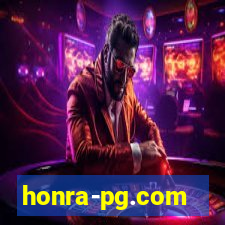 honra-pg.com