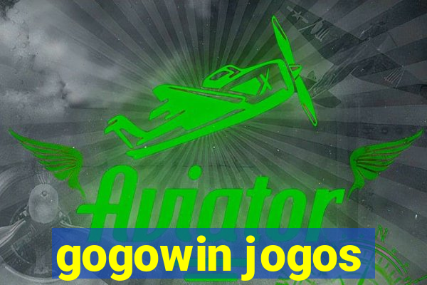 gogowin jogos