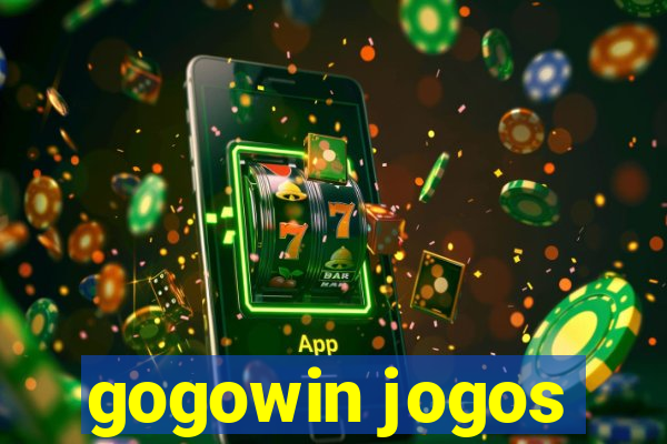 gogowin jogos