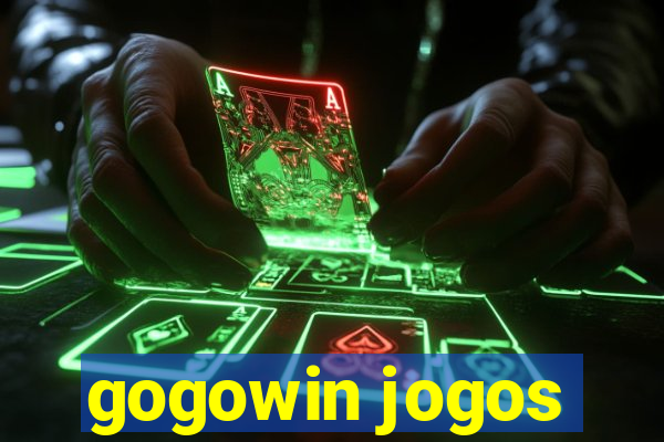 gogowin jogos