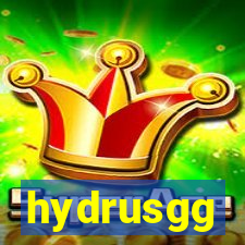 hydrusgg