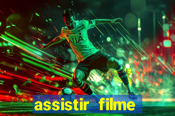 assistir filme completo cruzeiro das loucas dublado