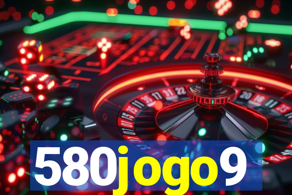 580jogo9