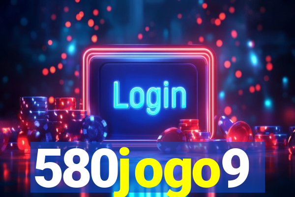 580jogo9