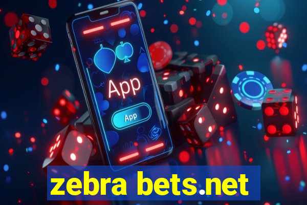 zebra bets.net