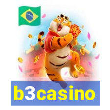 b3casino