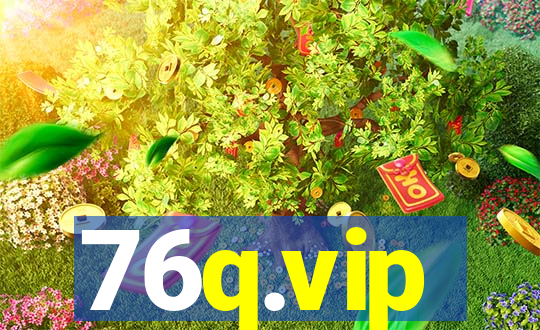 76q.vip