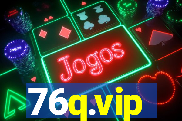 76q.vip