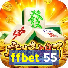 ffbet 55