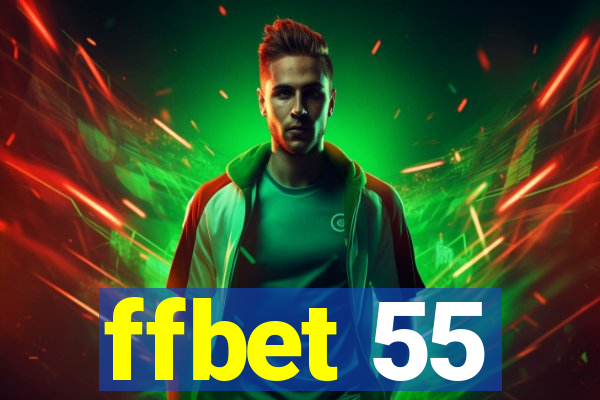 ffbet 55