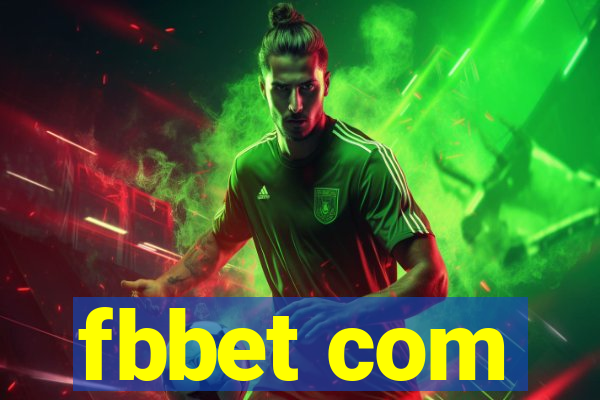 fbbet com