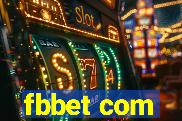 fbbet com