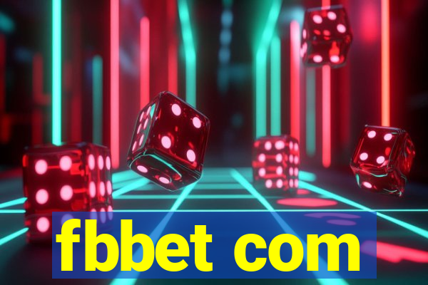 fbbet com