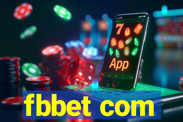 fbbet com